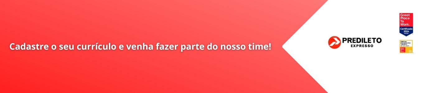 Banner da empresa